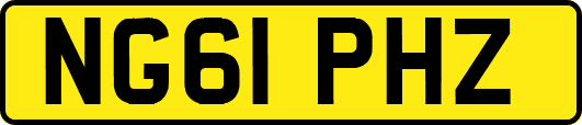 NG61PHZ