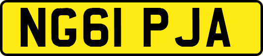 NG61PJA