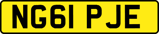 NG61PJE