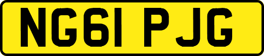 NG61PJG
