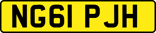 NG61PJH