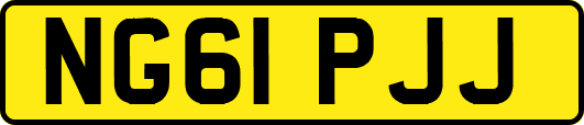 NG61PJJ