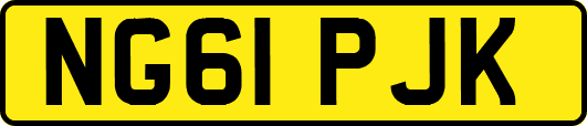 NG61PJK