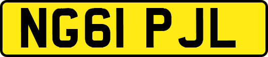 NG61PJL