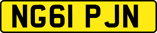 NG61PJN