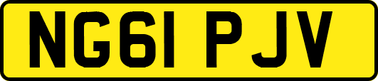 NG61PJV