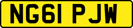 NG61PJW
