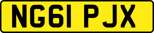 NG61PJX