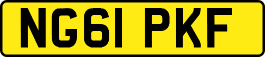 NG61PKF