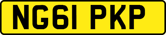 NG61PKP