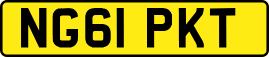 NG61PKT