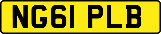 NG61PLB