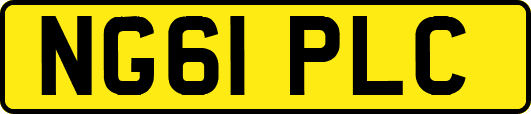 NG61PLC