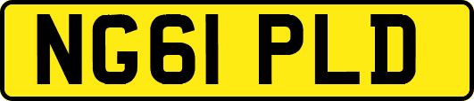 NG61PLD