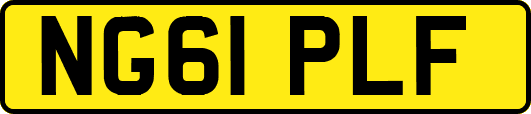 NG61PLF