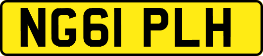 NG61PLH