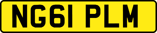 NG61PLM