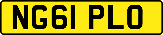 NG61PLO