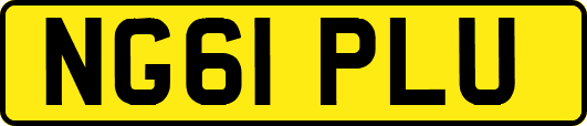 NG61PLU