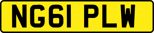 NG61PLW