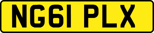 NG61PLX
