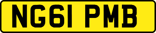 NG61PMB