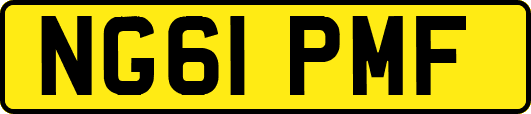 NG61PMF