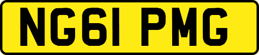 NG61PMG
