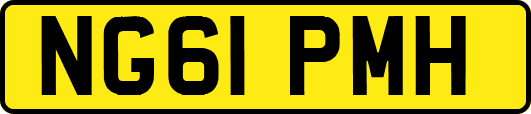 NG61PMH