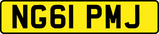 NG61PMJ