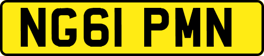 NG61PMN
