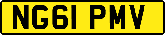 NG61PMV
