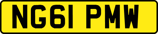 NG61PMW