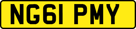NG61PMY