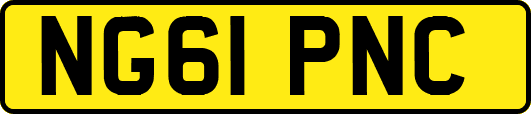 NG61PNC
