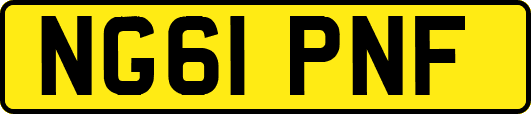 NG61PNF