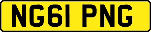 NG61PNG