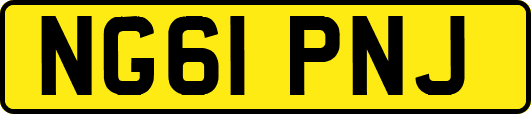 NG61PNJ