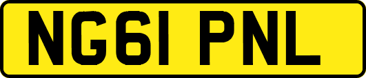 NG61PNL