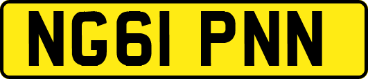 NG61PNN