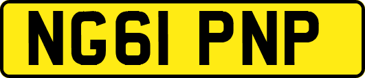 NG61PNP