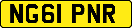 NG61PNR
