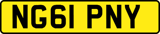 NG61PNY