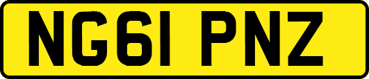 NG61PNZ