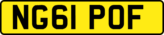 NG61POF