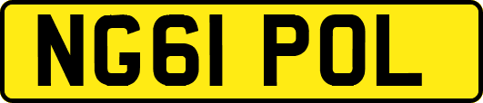 NG61POL