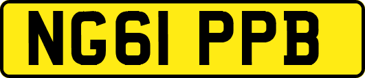NG61PPB