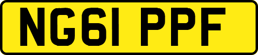 NG61PPF