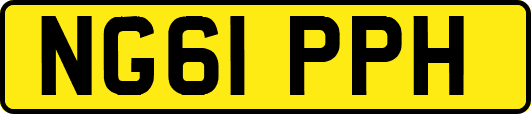 NG61PPH