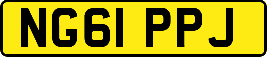 NG61PPJ